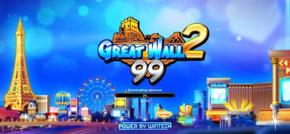 gw99 login review